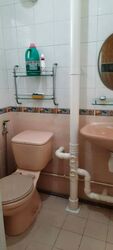 Blk 50 BLANGAH VIEW (Bukit Merah), HDB 4 Rooms #559456441